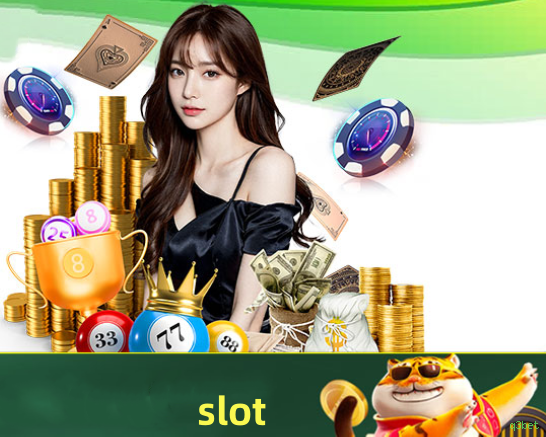 Baixar APK q3bet