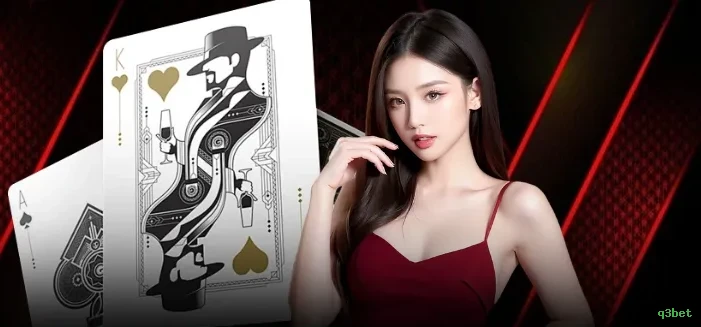 Instalar APK q3bet
