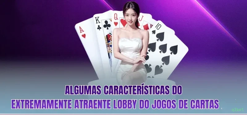 Login rápido no app q3bet