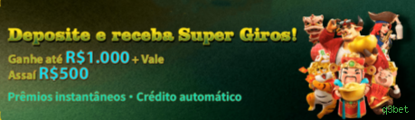 Download iOS q3bet