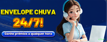 Cashback Semanal q3bet
