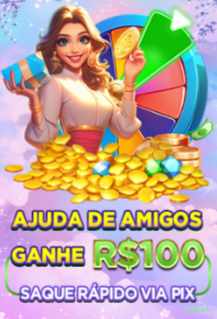 Programa VIP q3bet