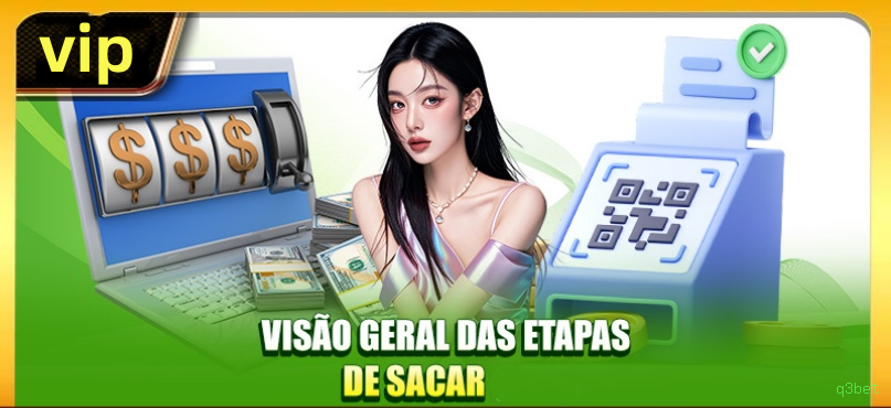Download Mobile