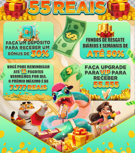 Fortune Tiger - RTP 96.81%