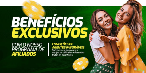 Instalação Android q3bet