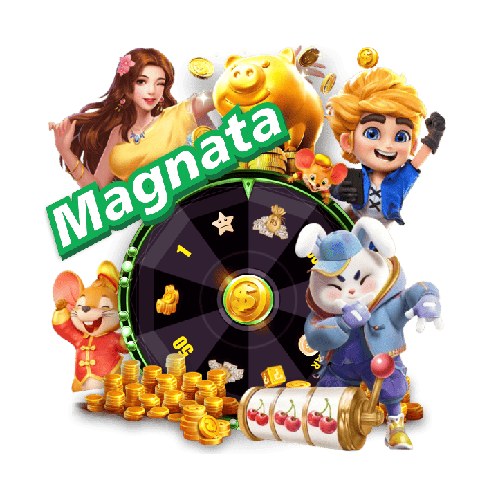 Instalação iOS q3bet