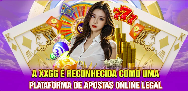Esqueceu a Senha