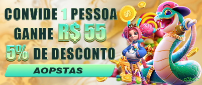 Lottery Clássica na q3bet