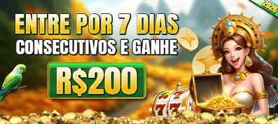Suporte q3bet