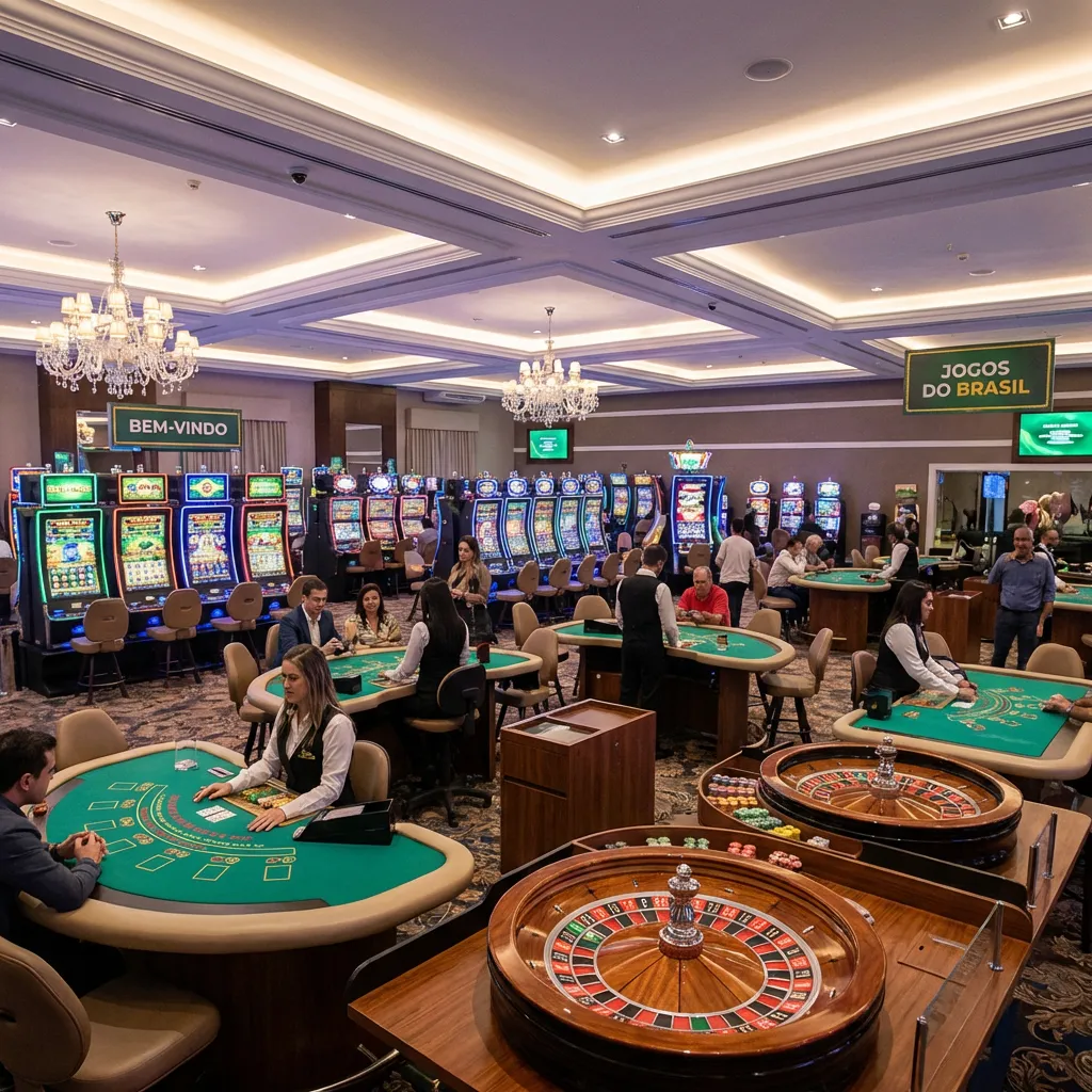 Sweet Bonanza Slot - Pragmatic Play