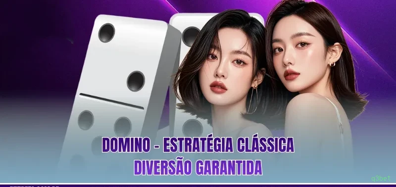 Dicas para ganhar na q3bet